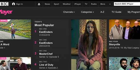 bbc1 iplayer|bbc iplayer catch up tv.